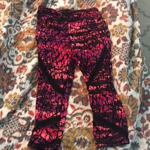 Calvin Klein leggings